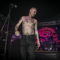 GutterPunk - Professional Concert Photography